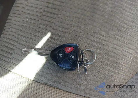 2010 Toyota Rav4 z USA, uszkodzony, nr VIN 2T3BF4DV7AW068278